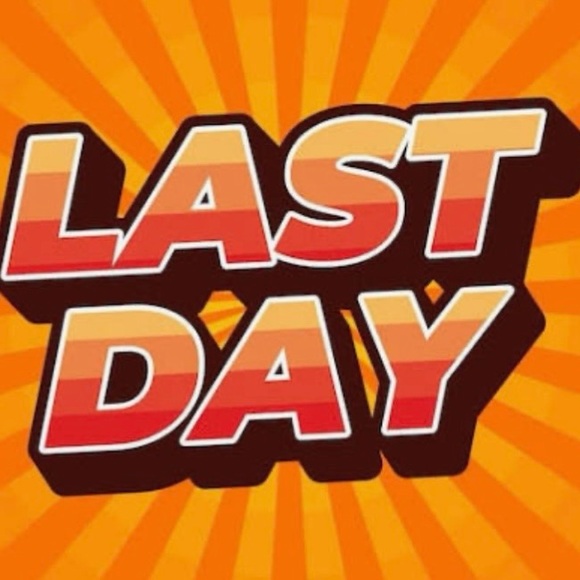 Enewton SS Tango/Beaches Set 💥Sale Last Day - Picture 7 of 8